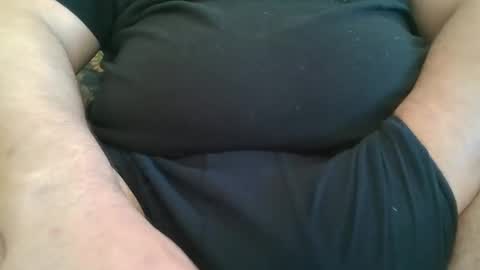 Beast online show from 11/03/25, 07:53