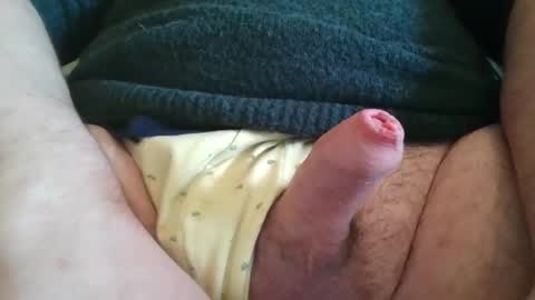 Beast online show from 12/04/25, 10:57