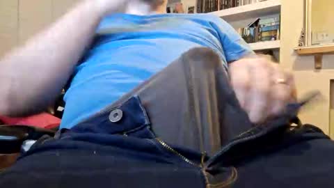 filthylittlemanslut1982 online show from 09/11/25, 10:10