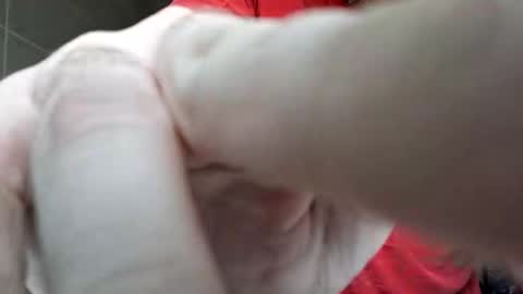 filthylittlemanslut1982 online show from 10/03/25, 02:14