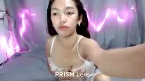 Snapshot of filxpixna chatting on 07/10/26, 10:40 Belle online show from 07/10/26, 10:40