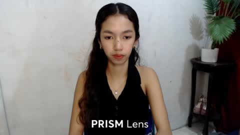 Snapshot of filxpixna chatting on 07/19/26, 10:41 Belle online show from 07/19/26, 10:41
