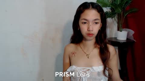 Snapshot of filxpixna chatting on 07/28/26, 02:57 Belle online show from 07/28/26, 02:57