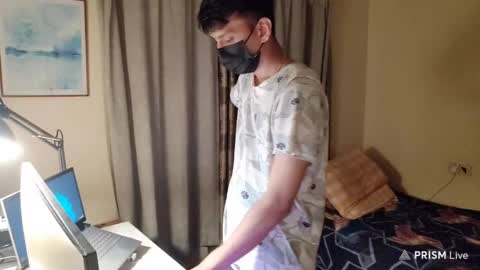 Snapshot of fin1904 chatting on 12/29/24, 02:31 fin1904 online show from 12/29/24, 02:31