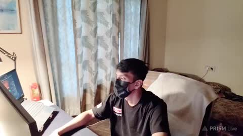 Snapshot of fin1904 chatting on 01/04/25, 10:16 fin1904 online show from 01/04/25, 10:16