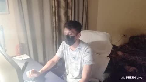 Snapshot of fin1904 chatting on 01/05/25, 07:49 fin1904 online show from 01/05/25, 07:49