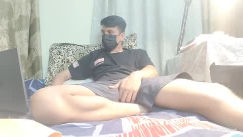 Snapshot of fin1904 chatting on 01/07/25, 03:23 fin1904 online show from 01/07/25, 03:23