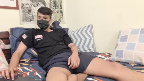 Snapshot of fin1904 chatting on 02/16/25, 01:27 fin1904 online show from 02/16/25, 01:27