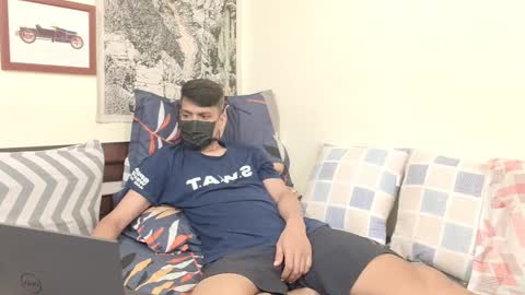 Snapshot of fin1904 chatting on 03/02/25, 01:38 fin1904 online show from 03/02/25, 01:38