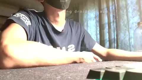 Snapshot of fin1904 chatting on 11/07/25, 09:53 fin1904 online show from 11/07/25, 09:53