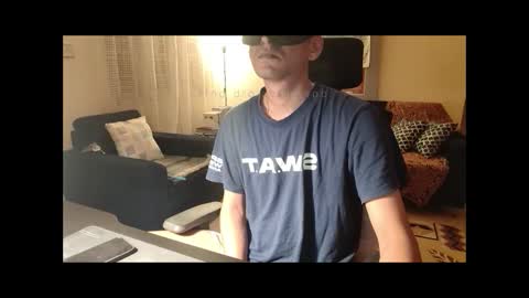 Snapshot of fin1904 chatting on 01/14/26, 07:19 fin1904 online show from 01/14/26, 07:19