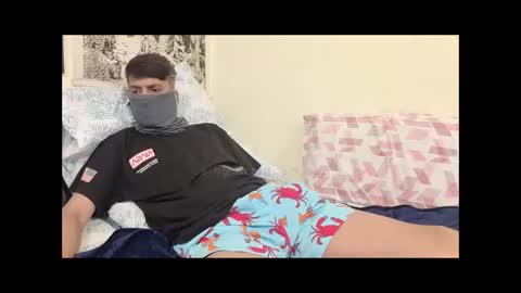 Snapshot of fin1904 chatting on 03/14/26, 11:48 fin1904 online show from 03/14/26, 11:48