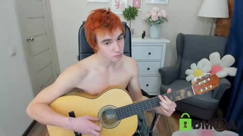 Snapshot of fin579309 chatting on 02/04/26, 03:07 fin579309 online show from 02/04/26, 03:07