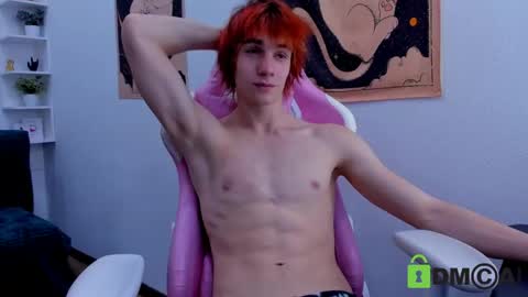 fin579309 online show from 04/24/26, 08:33