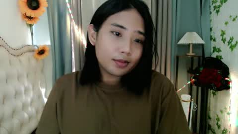 Snapshot of fin_lust chatting on 02/02/26, 06:23 Cassandra Madrigal online show from 02/02/26, 06:23