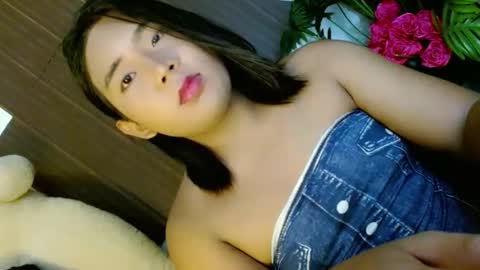 Snapshot of fin_lust chatting on 02/04/26, 05:13 Cassandra Madrigal online show from 02/04/26, 05:13