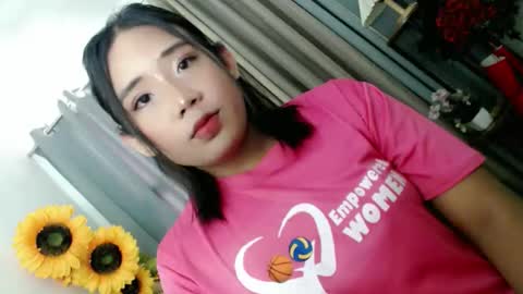 Snapshot of fin_lust chatting on 02/06/26, 02:38 Cassandra Madrigal online show from 02/06/26, 02:38