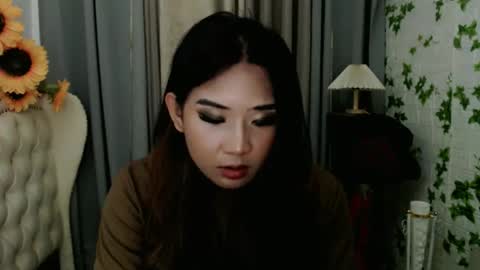 Snapshot of fin_lust chatting on 02/07/26, 09:18 Cassandra Madrigal online show from 02/07/26, 09:18