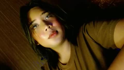 Snapshot of fin_lust chatting on 02/10/26, 05:44 Cassandra Madrigal online show from 02/10/26, 05:44