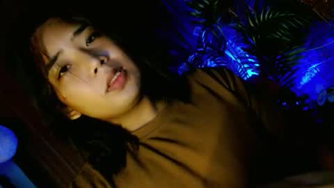 Snapshot of fin_lust chatting on 02/11/26, 01:54 Cassandra Madrigal online show from 02/11/26, 01:54