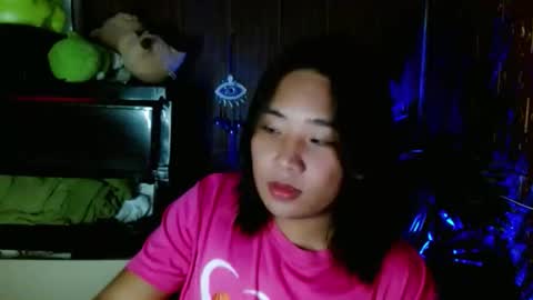 Snapshot of fin_lust chatting on 02/23/26, 06:38 Cassandra Madrigal online show from 02/23/26, 06:38