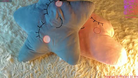  Kira   gift fo joining the fan club -- personal telegram  hot photo   online show from 12/05/24, 02:42