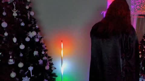  Kira   gift fo joining the fan club -- personal telegram  hot photo   online show from 12/21/24, 12:20