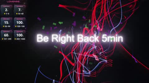  Kira   gift fo joining the fan club -- personal telegram  hot photo   online show from 01/08/25, 05:48