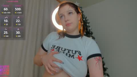  Kira   gift fo joining the fan club -- personal telegram  hot photo   online show from 01/09/25, 10:09