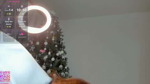  Kira   gift fo joining the fan club -- personal telegram  hot photo   online show from 01/10/25, 01:10