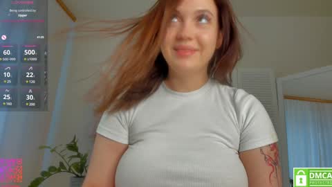  Kira   gift fo joining the fan club -- personal telegram  hot photo   online show from 01/23/25, 06:17