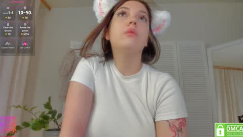  Kira   gift fo joining the fan club -- personal telegram  hot photo   online show from 01/24/25, 04:27