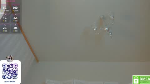  Kira   gift fo joining the fan club -- personal telegram  hot photo   online show from 01/27/25, 01:05