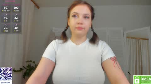  Kira   gift fo joining the fan club -- personal telegram  hot photo   online show from 02/02/25, 10:06