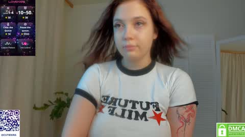  Kira   gift fo joining the fan club -- personal telegram  hot photo   online show from 02/05/25, 10:12