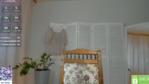  Kira   gift fo joining the fan club -- personal telegram  hot photo   online show from 02/06/25, 04:21