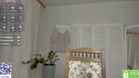  Kira   gift fo joining the fan club -- personal telegram  hot photo   online show from 02/09/25, 01:11