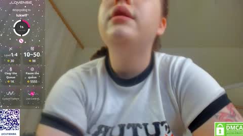  Kira   gift fo joining the fan club -- personal telegram  hot photo   online show from 02/10/25, 08:31