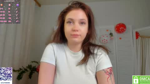  Kira   gift fo joining the fan club -- personal telegram  hot photo   online show from 02/14/25, 01:13