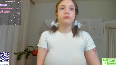  Kira   gift fo joining the fan club -- personal telegram  hot photo   online show from 02/18/25, 10:03