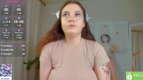  Kira   gift fo joining the fan club -- personal telegram  hot photo   online show from 02/21/25, 01:11