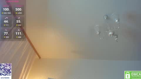  Kira   gift fo joining the fan club -- personal telegram  hot photo   online show from 02/24/25, 01:02