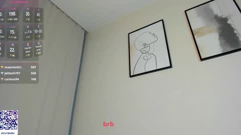  Kira   gift fo joining the fan club -- personal telegram  hot photo   online show from 02/27/25, 01:48