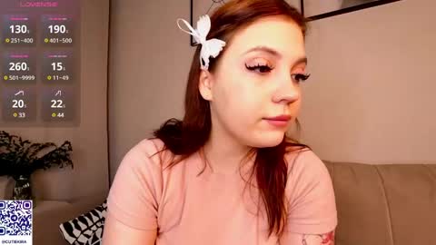  Kira   gift fo joining the fan club -- personal telegram  hot photo   online show from 03/02/25, 11:20