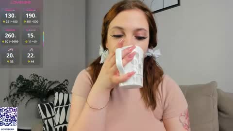  Kira   gift fo joining the fan club -- personal telegram  hot photo   online show from 03/05/25, 11:38