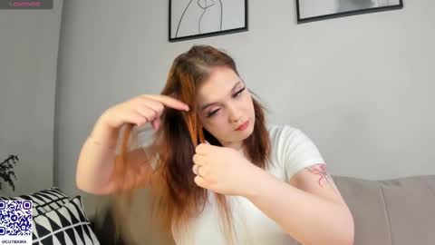  Kira   gift fo joining the fan club -- personal telegram  hot photo   online show from 03/06/25, 07:54