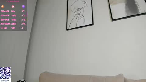  Kira   gift fo joining the fan club -- personal telegram  hot photo   online show from 03/07/25, 02:04