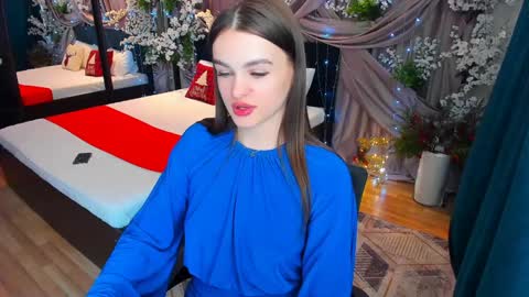 Amanda online show from 01/20/25, 10:18