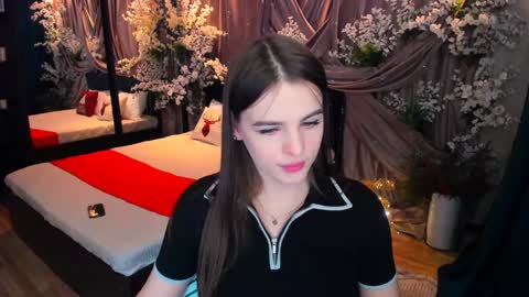 Amanda online show from 01/21/25, 01:11