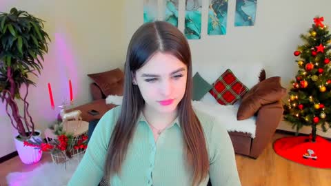 Amanda online show from 01/23/25, 01:24